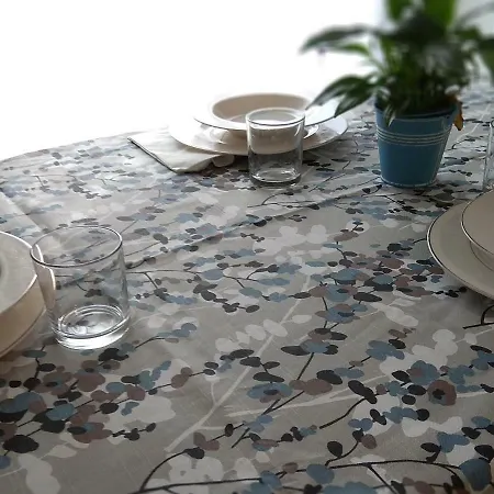 Frale House דירה ארצו