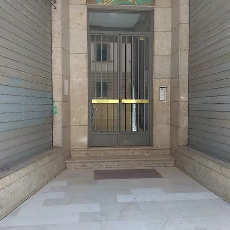 Frale House ארצו